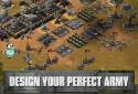 Empires and Allies screenshot 4
