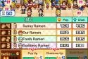 The Ramen Sensei screenshot 3