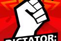 Dictator: Revolt screenshot 1