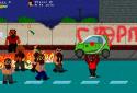 Fist Puncher screenshot 2