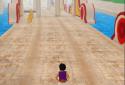 Prince Aladdin Runner screenshot 2