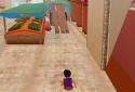 Prince Aladdin Runner screenshot 3