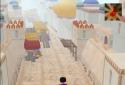 Prince Aladdin Runner screenshot 4