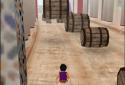 Prince Aladdin Runner screenshot 5