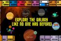 Star Trek Trexels screenshot 17