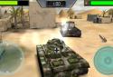 War World Tank 2 screenshot 10
