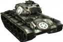 War World Tank 2 screenshot 11