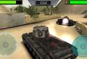 War World Tank 2 screenshot 12