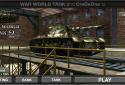 War World Tank 2 screenshot 17
