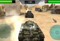 War World Tank 2 screenshot 18