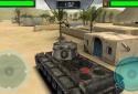 War World Tank 2 screenshot 20