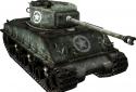 War World Tank 2 screenshot 21