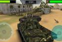 War World Tank 2 screenshot 8