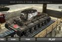 War World Tank 2 screenshot 9