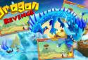 The Dragon Revenge screenshot 10