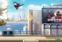 Spider-Man: The Incredible Power screenshot 4