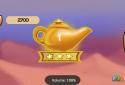 Super Aladdin Adventure screenshot 2