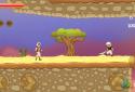 Super Aladdin Adventure screenshot 3