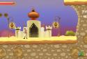 Super Aladdin Adventure screenshot 5