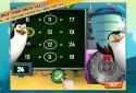 Madagascar Math Ops screenshot 6