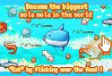 Survive! Mola Mola! screenshot 11