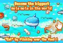 Survive! Mola Mola! screenshot 6