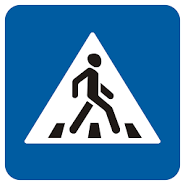 SDA Russia: Tickets and exam