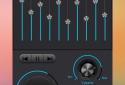 Equalizer & Bass Booster screenshot 2 Equalizer & Bass Booster screenshot 2