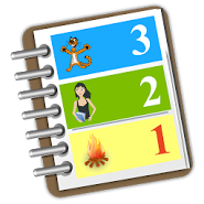 Date Countdown Reminder