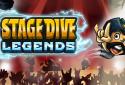 Stage Dive Legends screenshot 1
