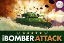 iBomber Attack screenshot 1