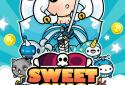 Sweet Sins screenshot 6
