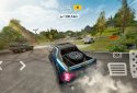 Extreme Car Driving Simulator screenshot 3