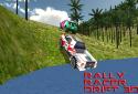 Fast Rally Racer Drift 3D screenshot 3