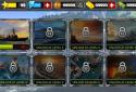 Sea Battleship Combat 3D screenshot 16