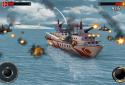 Sea Battleship Combat 3D screenshot 3