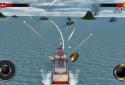 Sea Battleship Combat 3D screenshot 5