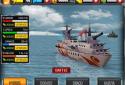 Sea Battleship Combat 3D screenshot 8