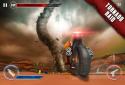 Death Moto 3 screenshot 4