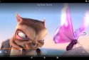 VLC for Android screenshot 10 VLC for Android screenshot 10