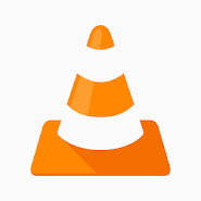 VLC for Android VLC for Android