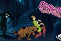 Scooby Doo: We Love YOU! screenshot 3