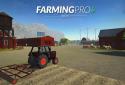 Farming PRO 2015 screenshot 1