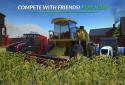 Farming PRO 2015 screenshot 10