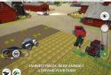Farming PRO 2015 screenshot 2