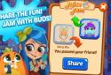 Juice Jam screenshot 5