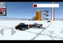 Car Crash Simulator Racing screenshot 1