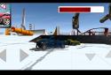 Car Crash Simulator Racing screenshot 3