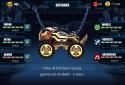 Mad Truck Challenge - Racing screenshot 1