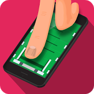 Running hurdles for the fingers